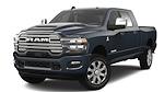 New 2025 Ram 2500 Laramie Mega Cab 4x4 Pickup for sale #255575N - photo 1