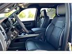 New 2025 Ram 2500 Laramie Mega Cab 4x4 Pickup for sale #255575N - photo 10