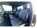 New 2025 Ram 2500 Laramie Mega Cab 4x4 Pickup for sale #255575N - photo 11