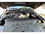 New 2025 Ram 2500 Laramie Mega Cab 4x4 Pickup for sale #255575N - photo 12