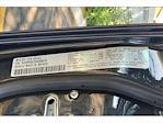 New 2025 Ram 2500 Laramie Mega Cab 4x4 Pickup for sale #255575N - photo 14