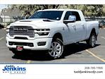 New 2025 Ram 2500 Laramie Mega Cab 4x4 Pickup for sale #255576N - photo 1