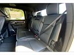 New 2025 Ram 2500 Laramie Mega Cab 4x4 Pickup for sale #255576N - photo 10