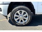 New 2025 Ram 2500 Laramie Mega Cab 4x4 Pickup for sale #255576N - photo 12