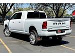 New 2025 Ram 2500 Laramie Mega Cab 4x4 Pickup for sale #255576N - photo 3