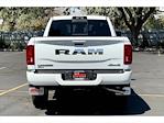New 2025 Ram 2500 Laramie Mega Cab 4x4 Pickup for sale #255576N - photo 4