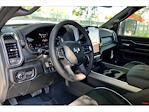 New 2025 Ram 2500 Laramie Mega Cab 4x4 Pickup for sale #255576N - photo 5