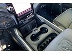 New 2025 Ram 2500 Laramie Mega Cab 4x4 Pickup for sale #255576N - photo 8