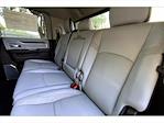 New 2025 Ram 2500 Laramie Mega Cab 4x4 Pickup for sale #255577N - photo 10