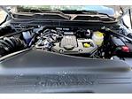 New 2025 Ram 2500 Laramie Mega Cab 4x4 Pickup for sale #255577N - photo 11