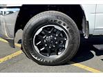 New 2025 Ram 2500 Laramie Mega Cab 4x4 Pickup for sale #255577N - photo 12