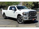 New 2025 Ram 2500 Laramie Mega Cab 4x4 Pickup for sale #255577N - photo 2