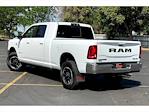 New 2025 Ram 2500 Laramie Mega Cab 4x4 Pickup for sale #255577N - photo 3