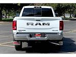 New 2025 Ram 2500 Laramie Mega Cab 4x4 Pickup for sale #255577N - photo 4
