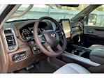 New 2025 Ram 2500 Laramie Mega Cab 4x4 Pickup for sale #255577N - photo 5