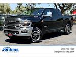 New 2025 Ram 2500 Laramie Mega Cab 4x4 Pickup for sale #255578N - photo 1