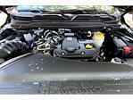 New 2025 Ram 2500 Laramie Mega Cab 4x4 Pickup for sale #255578N - photo 11