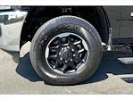 New 2025 Ram 2500 Laramie Mega Cab 4x4 Pickup for sale #255578N - photo 12