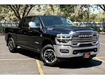 New 2025 Ram 2500 Laramie Mega Cab 4x4 Pickup for sale #255578N - photo 2