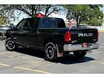 New 2025 Ram 2500 Laramie Mega Cab 4x4 Pickup for sale #255578N - photo 3