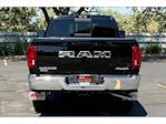 New 2025 Ram 2500 Laramie Mega Cab 4x4 Pickup for sale #255578N - photo 4