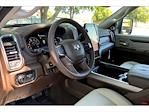 New 2025 Ram 2500 Laramie Mega Cab 4x4 Pickup for sale #255578N - photo 5