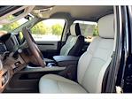 New 2025 Ram 2500 Laramie Mega Cab 4x4 Pickup for sale #255578N - photo 9