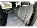 New 2025 Ram 1500 Big Horn Crew Cab 4x4 Pickup for sale #255680N - photo 10