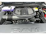 New 2025 Ram 1500 Big Horn Crew Cab 4x4 Pickup for sale #255680N - photo 11