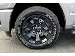 New 2025 Ram 1500 Big Horn Crew Cab 4x4 Pickup for sale #255680N - photo 12