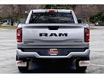 New 2025 Ram 1500 Big Horn Crew Cab 4x4 Pickup for sale #255680N - photo 4