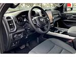 New 2025 Ram 1500 Big Horn Crew Cab 4x4 Pickup for sale #255680N - photo 5