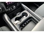 New 2025 Ram 1500 Big Horn Crew Cab 4x4 Pickup for sale #255680N - photo 8