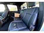 New 2025 Ram 3500 Limited Crew Cab 4x4 Pickup for sale #255780N - photo 10