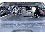 New 2025 Ram 3500 Limited Crew Cab 4x4 Pickup for sale #255780N - photo 11