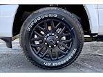 New 2025 Ram 3500 Limited Crew Cab 4x4 Pickup for sale #255780N - photo 12