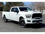 New 2025 Ram 3500 Limited Crew Cab 4x4 Pickup for sale #255780N - photo 2
