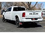 New 2025 Ram 3500 Limited Crew Cab 4x4 Pickup for sale #255780N - photo 3