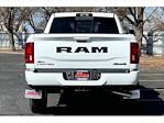 New 2025 Ram 3500 Limited Crew Cab 4x4 Pickup for sale #255780N - photo 4