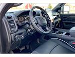 New 2025 Ram 3500 Limited Crew Cab 4x4 Pickup for sale #255780N - photo 5