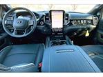 New 2025 Ram 3500 Limited Crew Cab 4x4 Pickup for sale #255780N - photo 6
