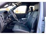 New 2025 Ram 3500 Limited Crew Cab 4x4 Pickup for sale #255780N - photo 9