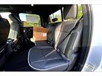 New 2025 Ram 3500 Limited Crew Cab 4x4 Pickup for sale #255781N - photo 10
