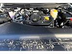 New 2025 Ram 3500 Limited Crew Cab 4x4 Pickup for sale #255781N - photo 11