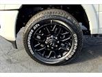 New 2025 Ram 3500 Limited Crew Cab 4x4 Pickup for sale #255781N - photo 12