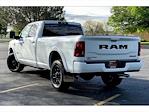 New 2025 Ram 3500 Limited Crew Cab 4x4 Pickup for sale #255781N - photo 3