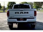 New 2025 Ram 3500 Limited Crew Cab 4x4 Pickup for sale #255781N - photo 4