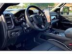 New 2025 Ram 3500 Limited Crew Cab 4x4 Pickup for sale #255781N - photo 5