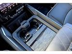 New 2025 Ram 3500 Limited Crew Cab 4x4 Pickup for sale #255781N - photo 8