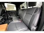 New 2025 Ram 3500 Limited Crew Cab 4x4 Pickup for sale #255782N - photo 10